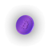 CryptoUP - Hubungi kami